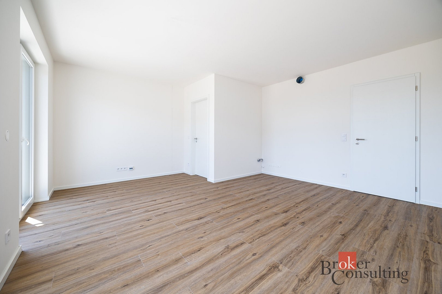 Prodej bytu 2+kk 52 m² – fotografie 3
