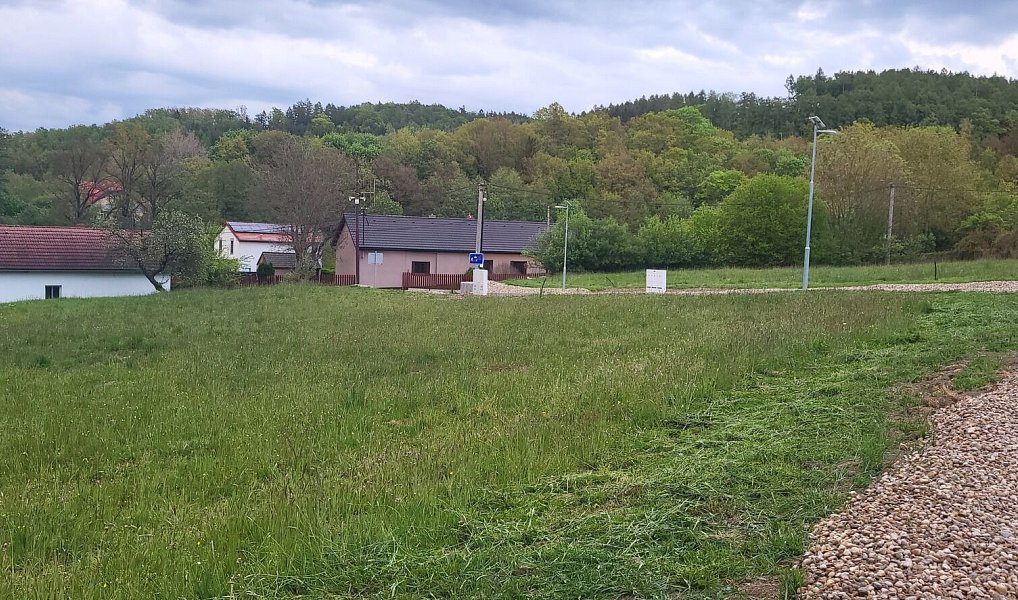 Prodej domu 109 m² s pozemkem 886 m², Popovice – náhled fotky 9