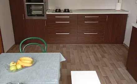 Prodej bytu 2+1 69 m²