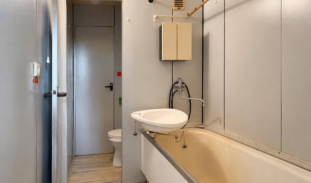 Prodej bytu 2+kk 64 m², Ústí nad Labem – náhled fotky 14