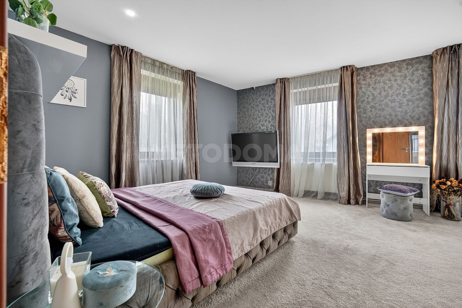 Fotka 16 z 30
