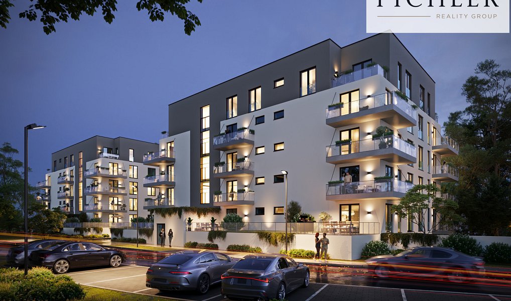 Prodej bytu 1+kk 52 m², Nýřany – náhled fotky 18