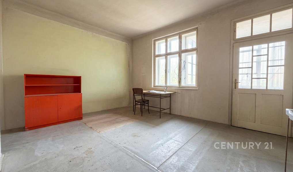 Prodej domu 246 m² s pozemkem 1 425 m², Brno – náhled fotky 16