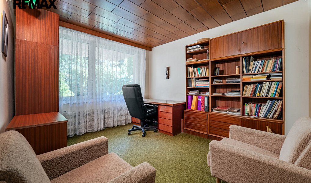 Prodej domu 160 m² s pozemkem 1 899 m², Lipov – náhled fotky 14