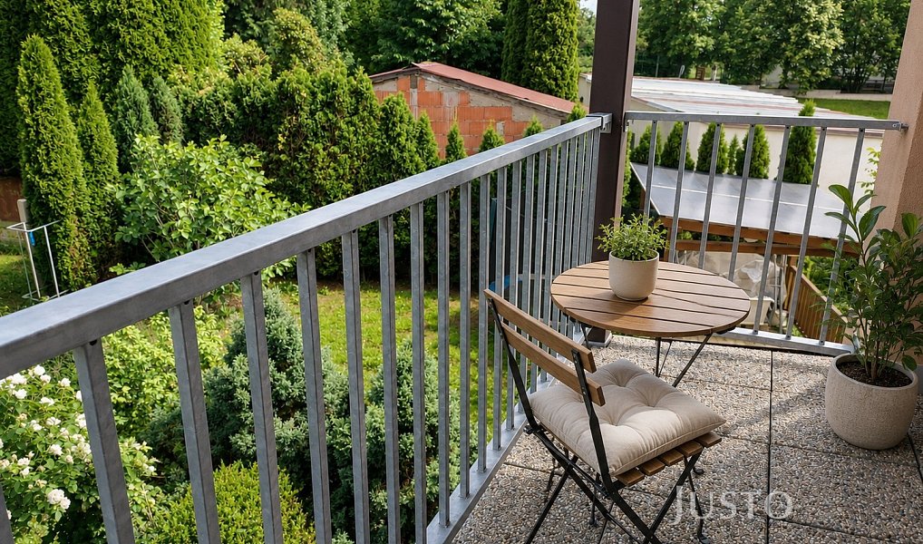 Prodej bytu 3+1 78 m², Písek – náhled fotky 16