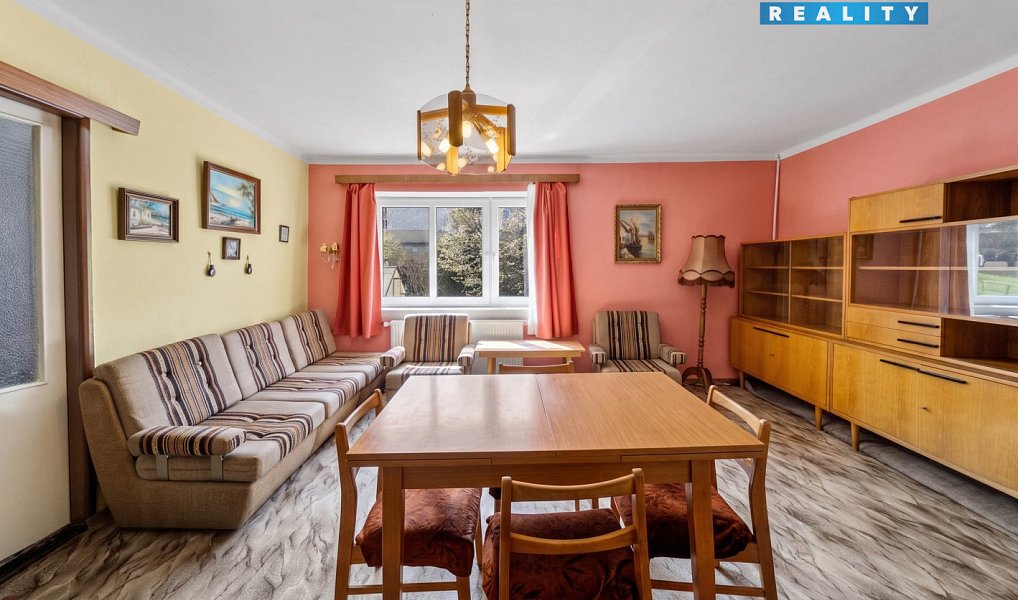 Prodej domu 167 m² s pozemkem 619 m², Družec – náhled fotky 16