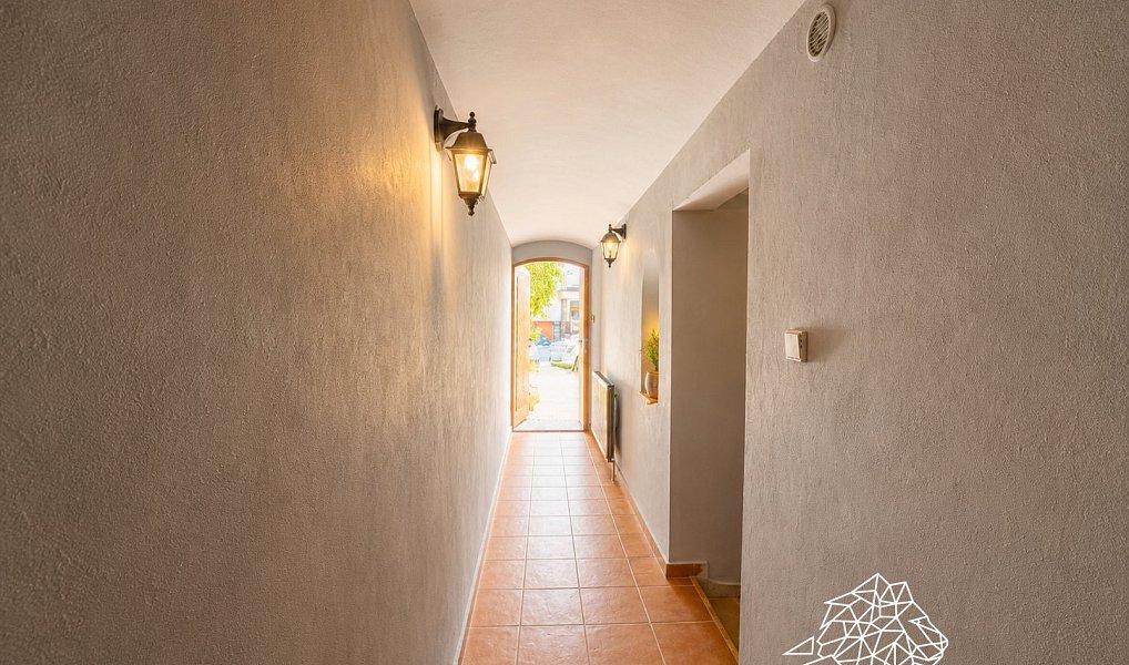 Pronájem restaurace 105 m², Frýdek-Místek – náhled fotky 9