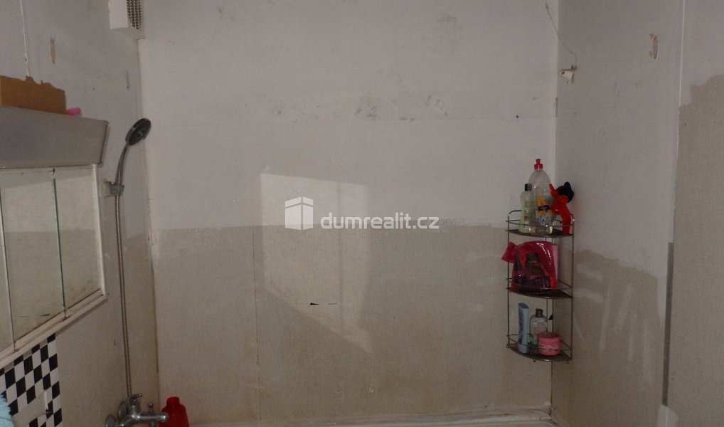 Prodej bytu 3+1 69 m², Praha – náhled fotky 2