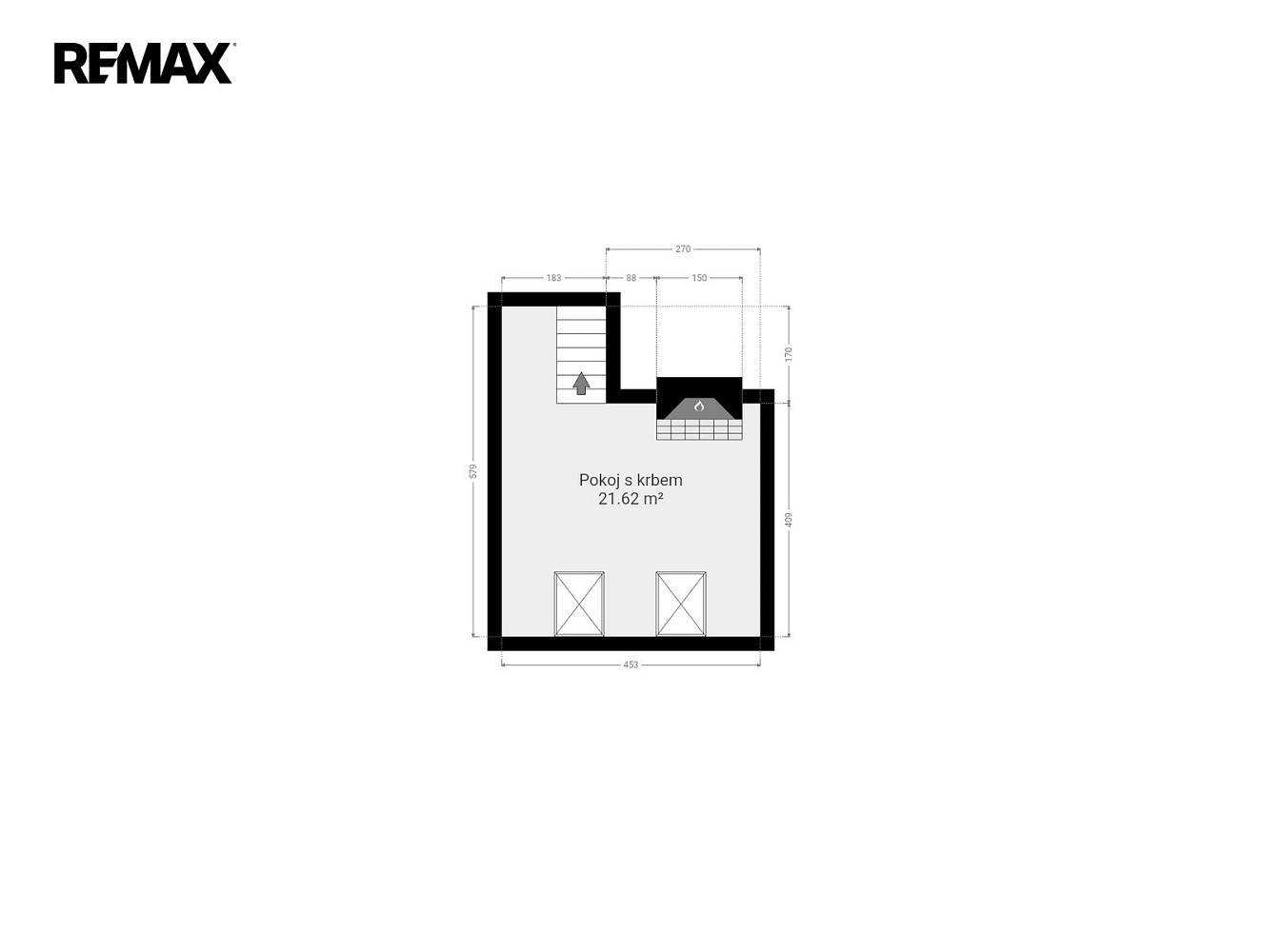 Prodej domu 229 m² s pozemkem 311 m² — photo 5