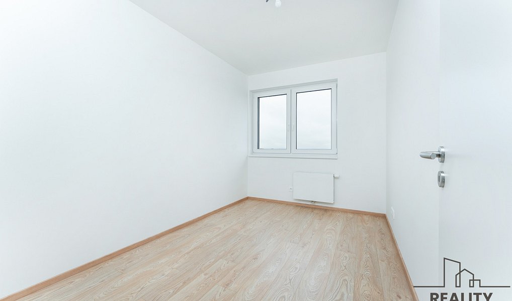 Prodej bytu 4+kk 85 m², Praha – náhled fotky 18