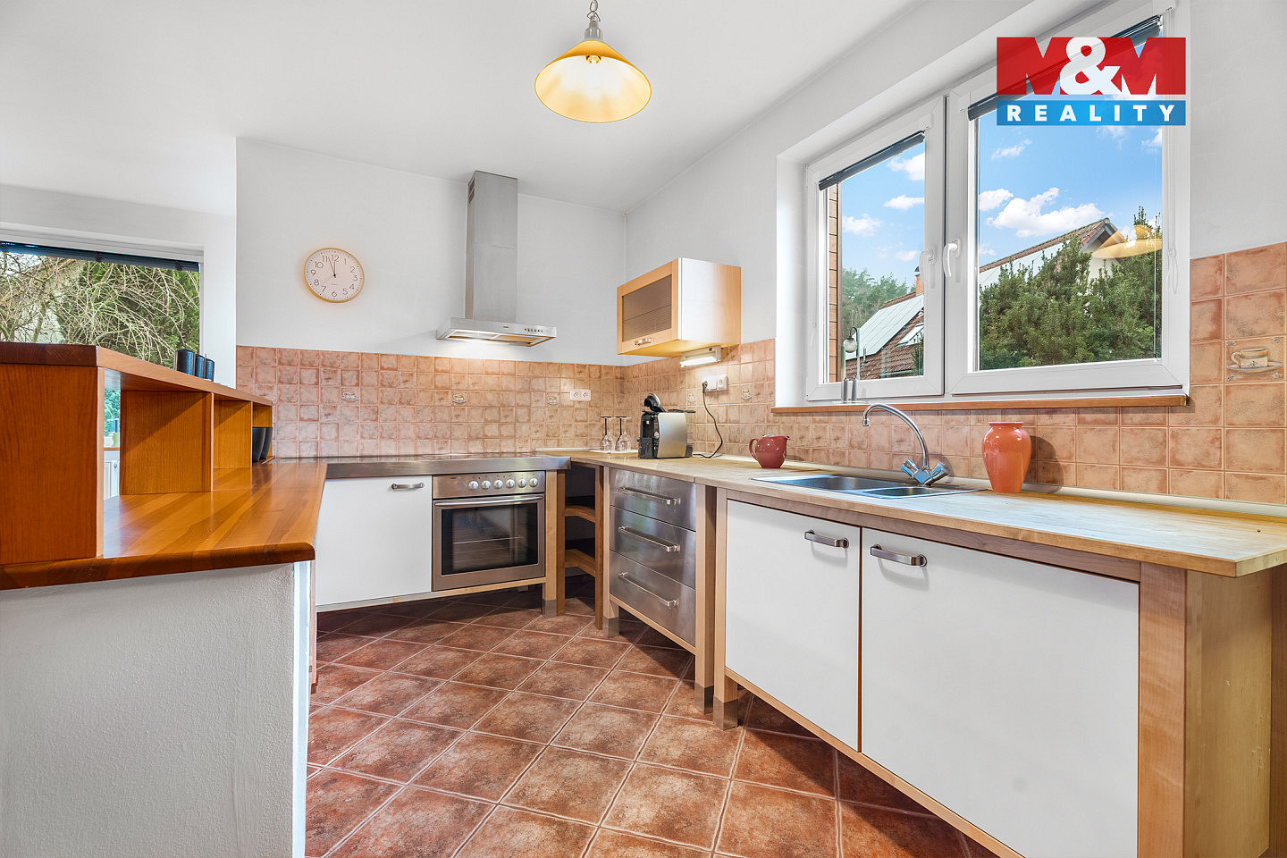Prodej domu 158 m² s pozemkem 638 m² – fotografie 4
