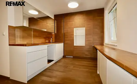 Prodej bytu 2+kk 57 m², Vendryně, okres Frýdek-Místek