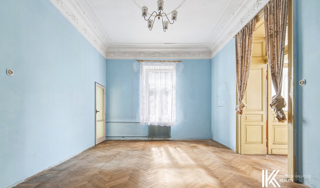 Prodej domu 260 m² s pozemkem 1 552 m², Varnsdorf – náhled fotky 27