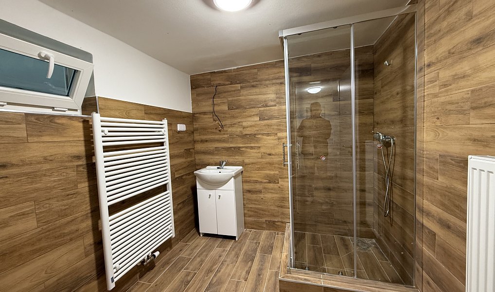 Prodej domu 106 m², Hlinsko – náhled fotky 8