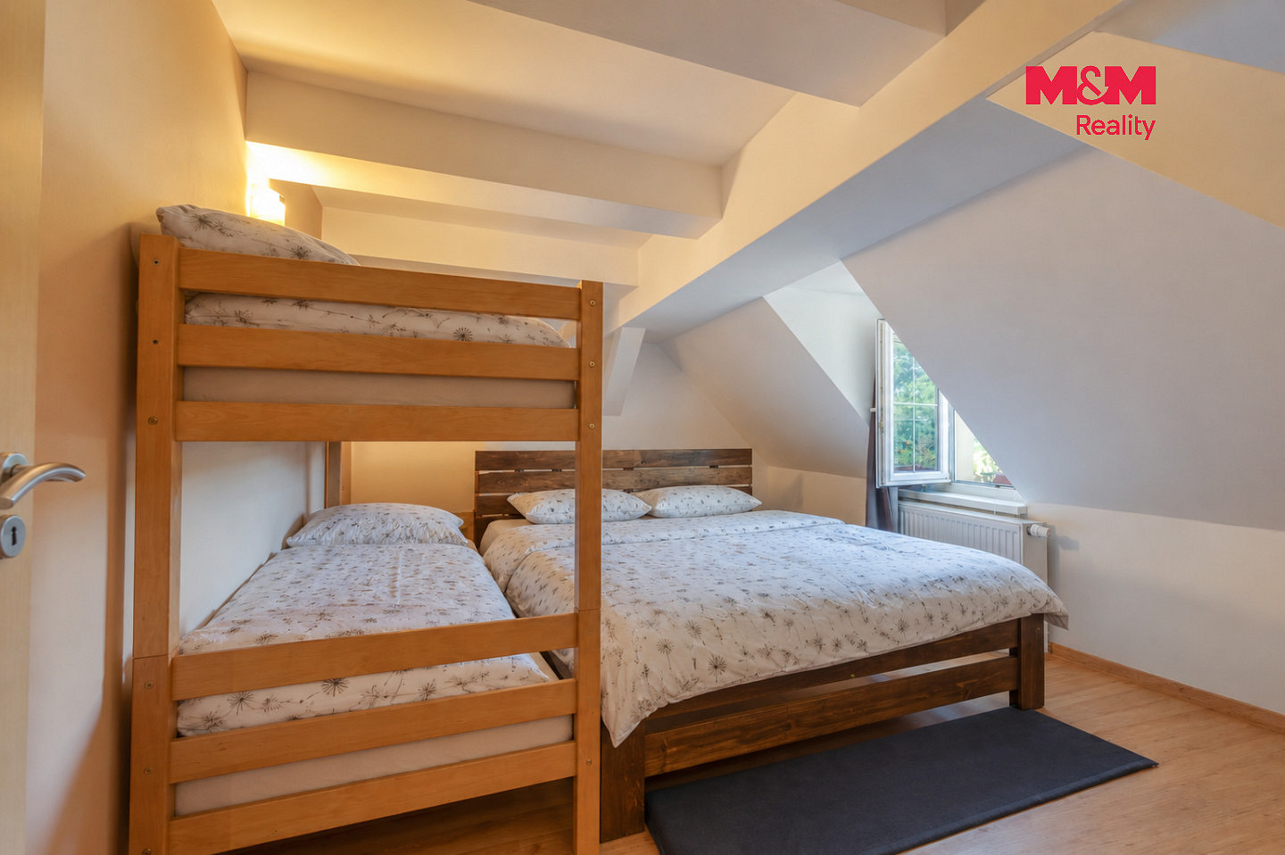 Prodej bytu 4+kk 158 m² — photo 4