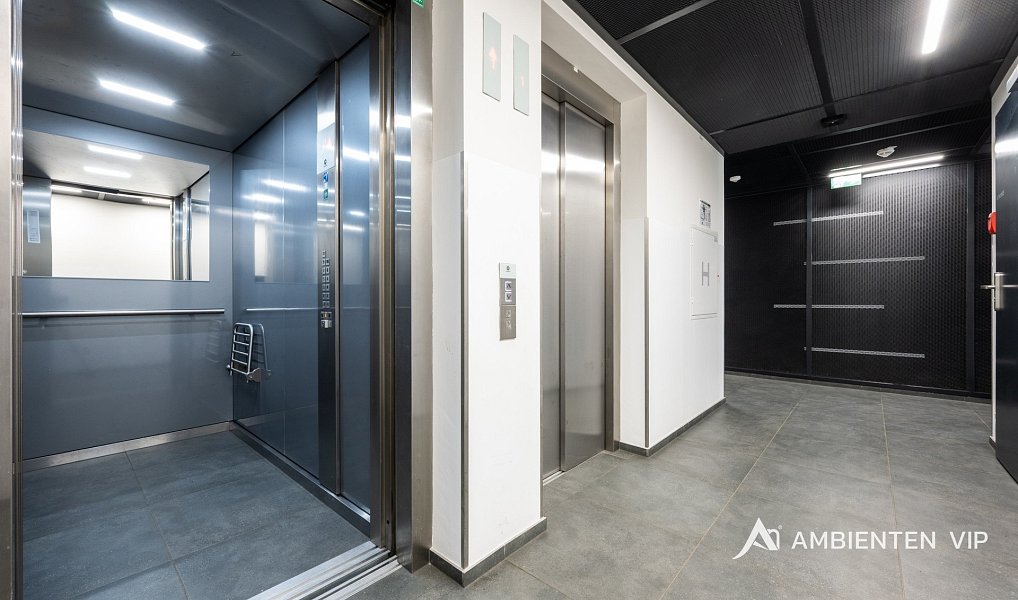 Prodej bytu 2+kk 72 m², Praha – náhled fotky 33