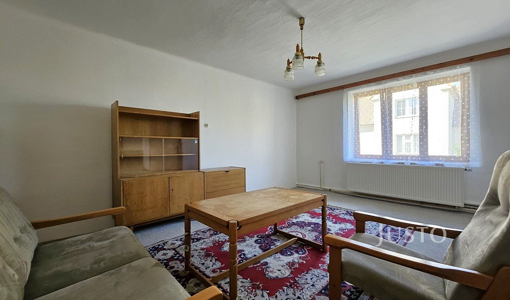 Prodej domu 156 m² s pozemkem 443 m², Bernartice – náhled fotky 9