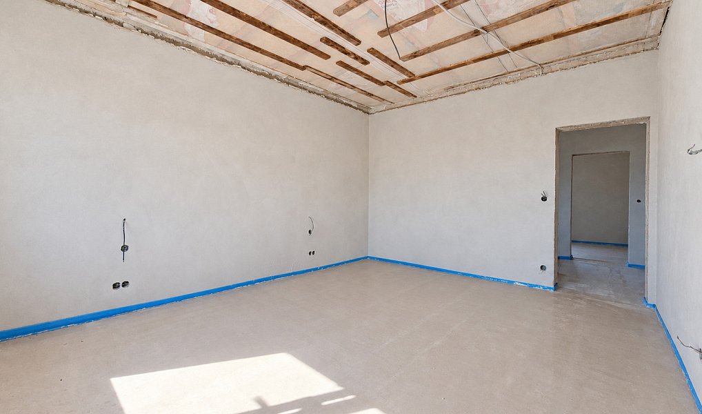 Prodej domu 153 m² s pozemkem 474 m², Lipová – náhled fotky 38