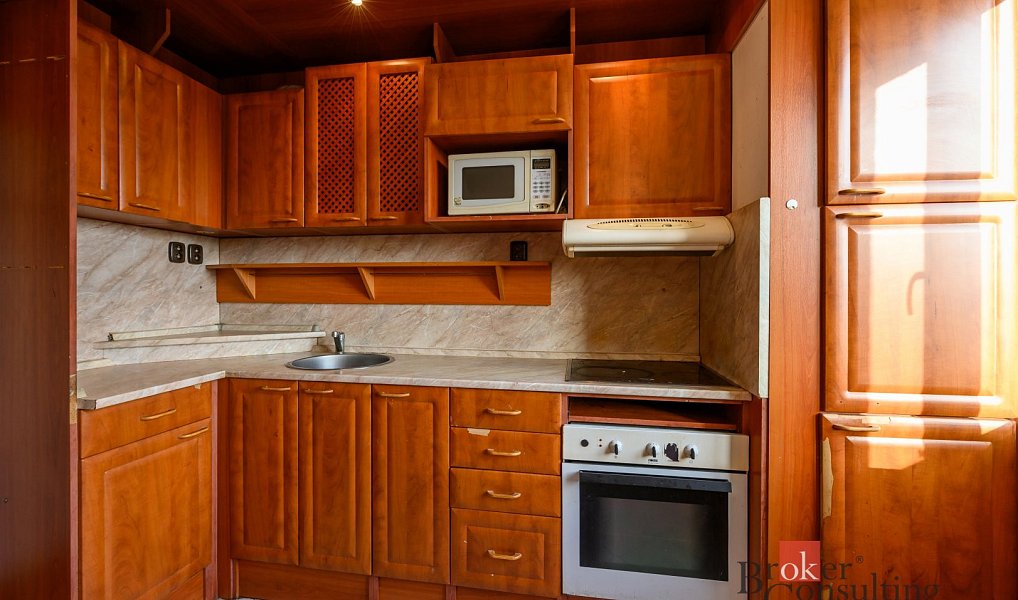 Prodej bytu 3+1 74 m², Loza – náhled fotky 7