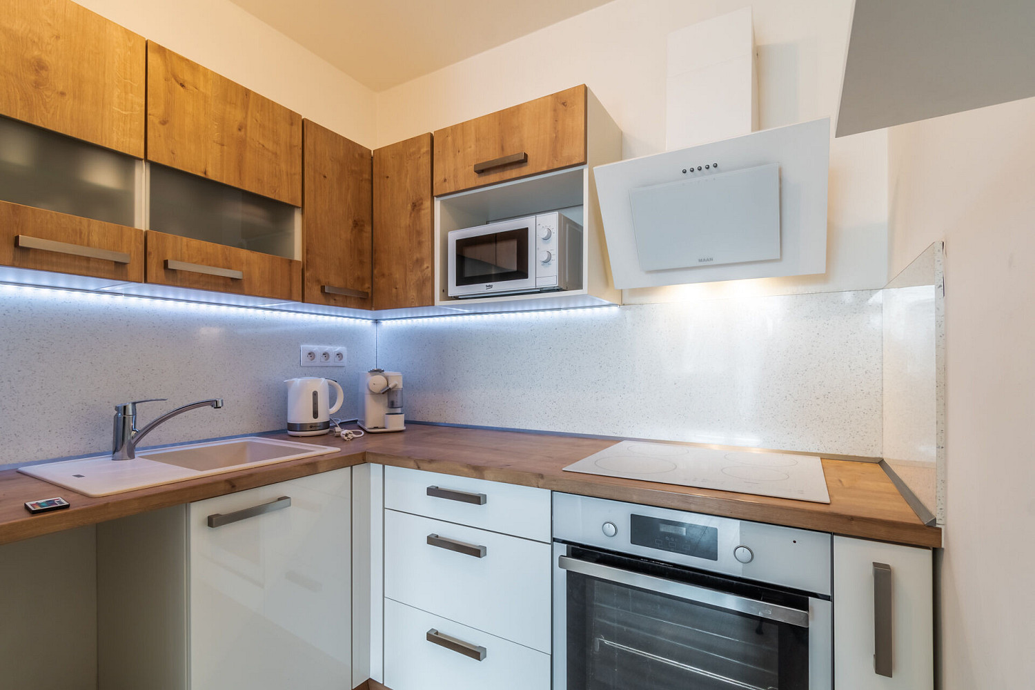 Prodej bytu 2+kk 47 m² — photo 4