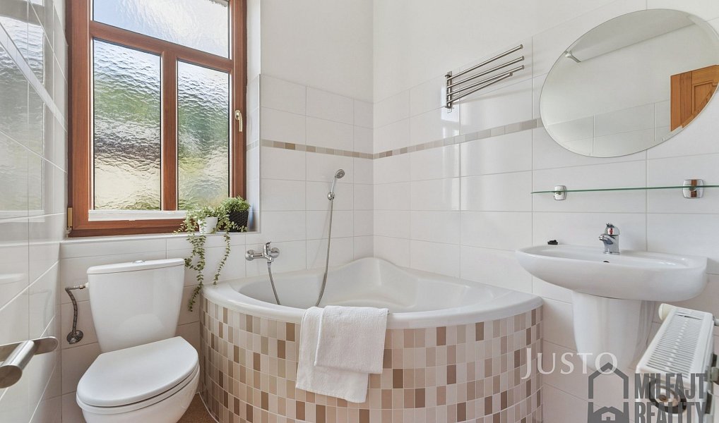 Prodej chaty/chalupy 430 m² s pozemkem 1 792 m², Josefův Důl – náhled fotky 23