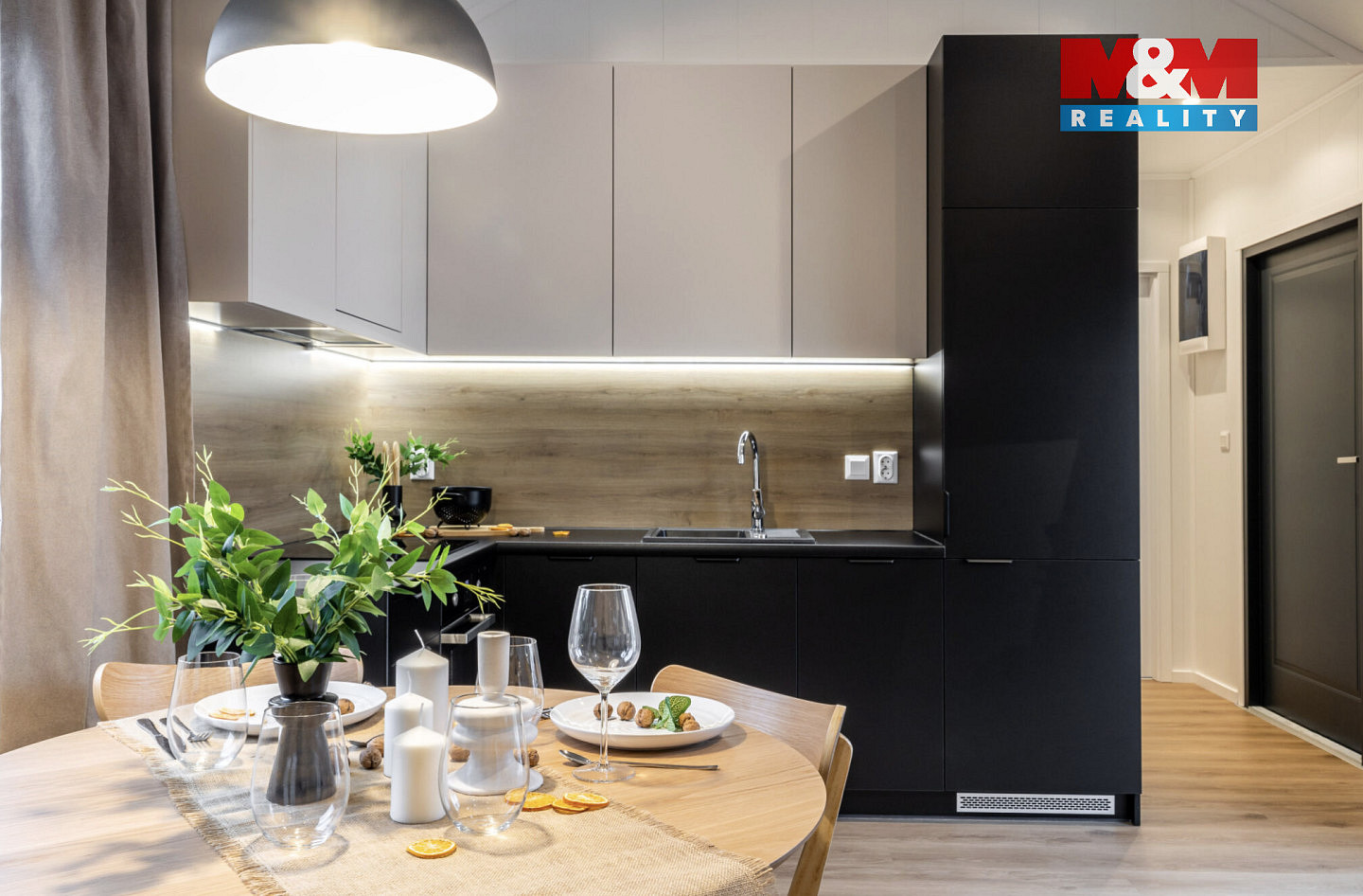 Prodej domu 51 m² s pozemkem 51 m² – fotografie 4