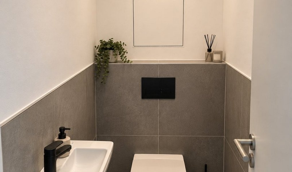 Prodej bytu 2+kk 72 m², Plzeň – náhled fotky 11
