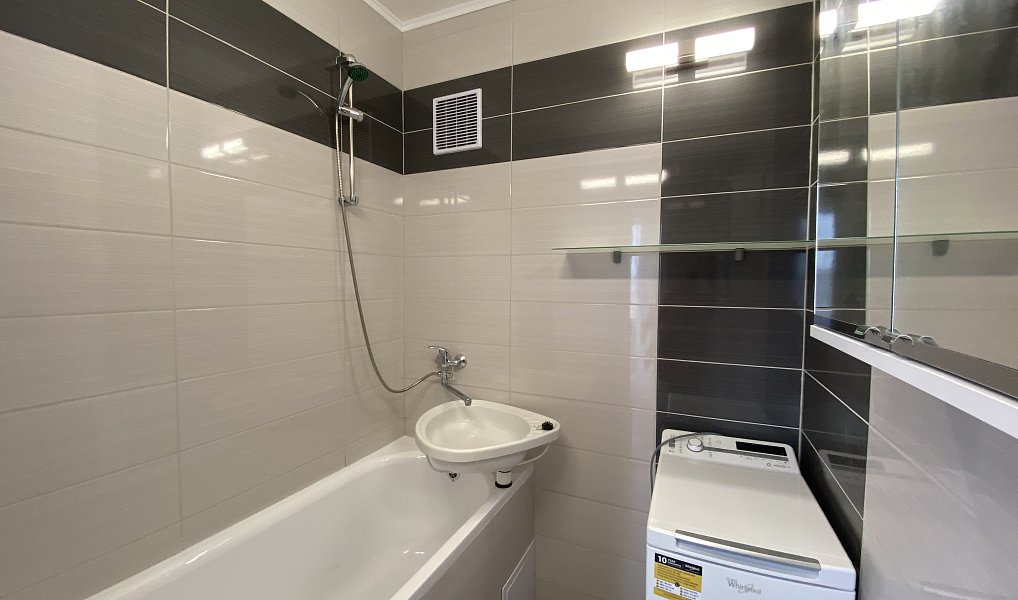 Pronájem bytu 2+1 55 m², Mladá Boleslav – náhled fotky 7