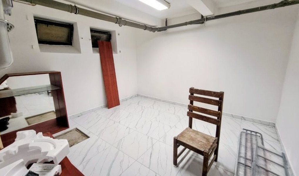 Prodej obchodních prostor 430 m², Jihlava – náhled fotky 14