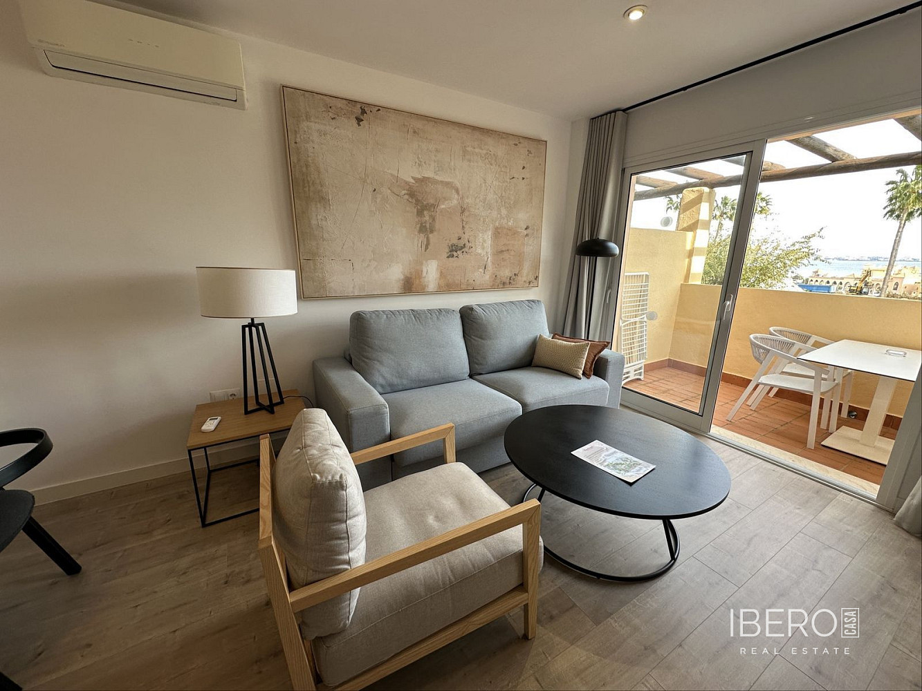 Prodej domu 69 m² s pozemkem 69 m² - Widok 6