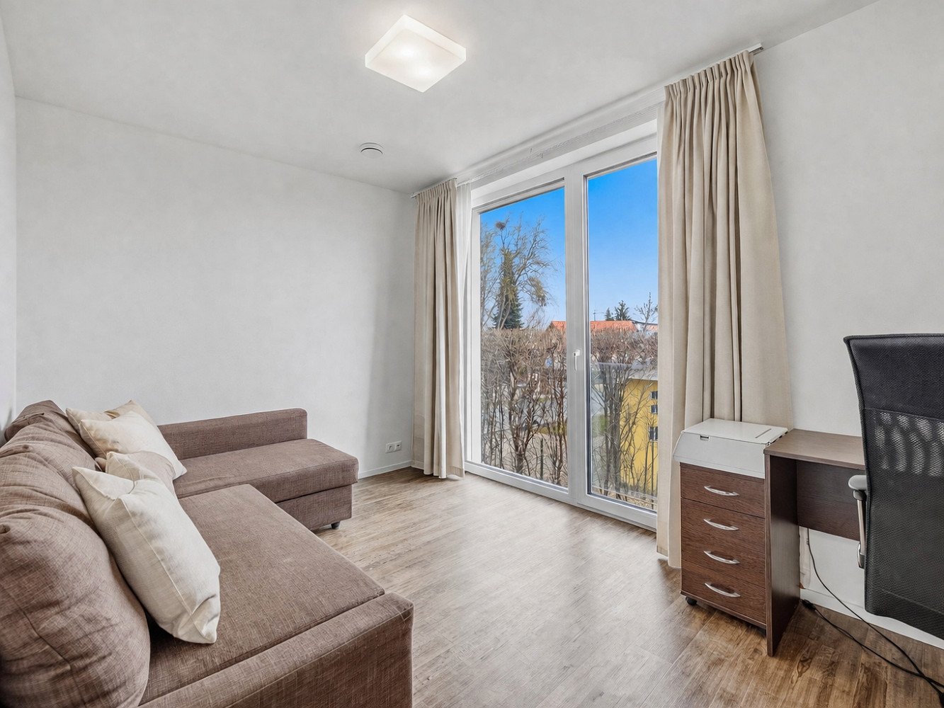 Prodej domu 242 m² s pozemkem 783 m² – pohled 5