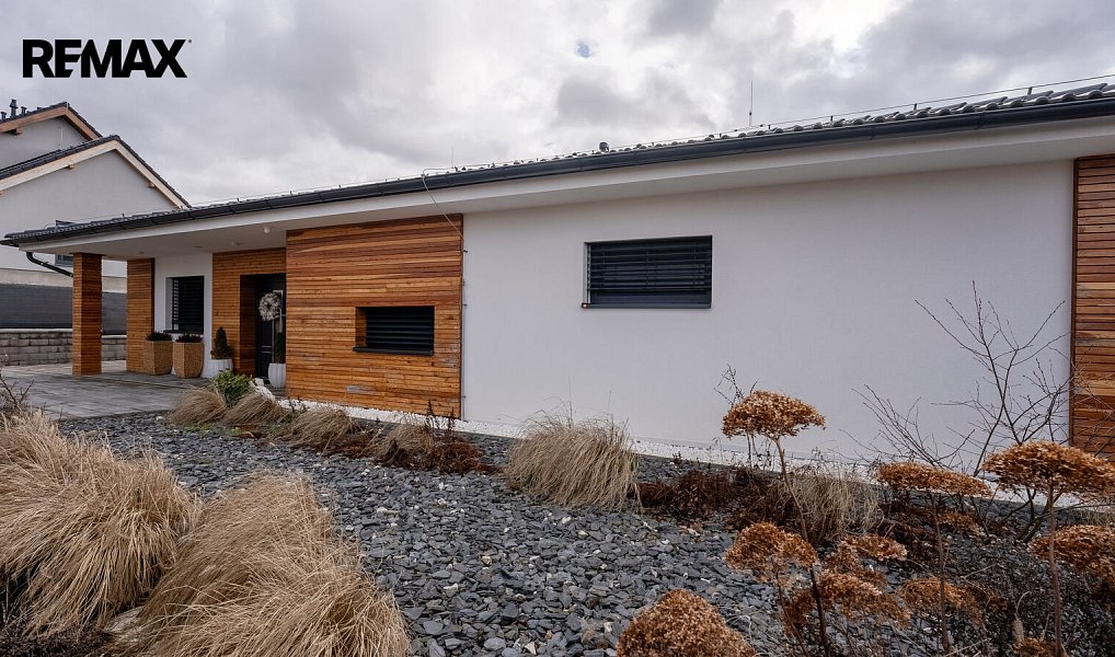 Prodej domu 172 m² s pozemkem 1 031 m², Jemnice – náhled fotky 41