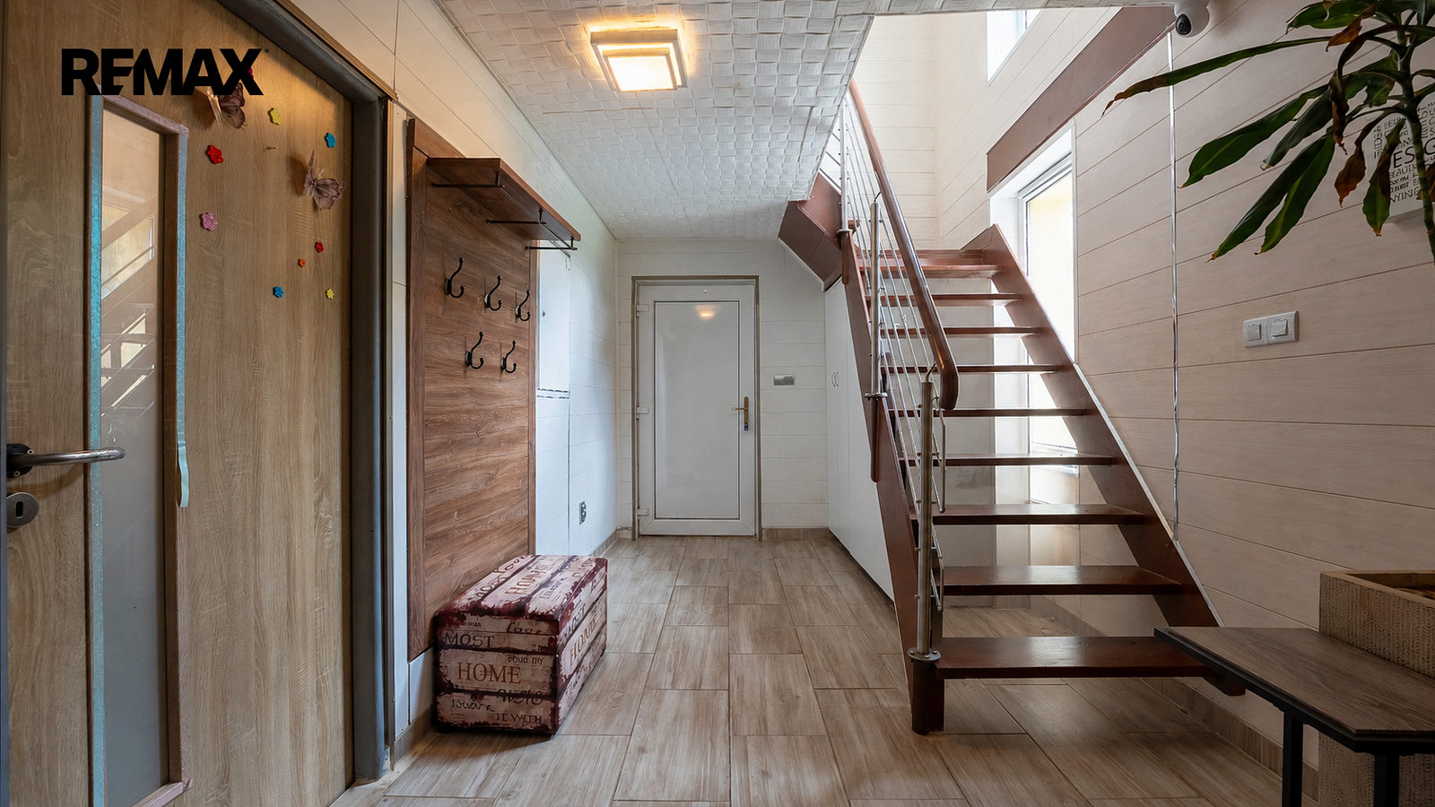 Prodej domu 145 m² s pozemkem 342 m² – pohled 4