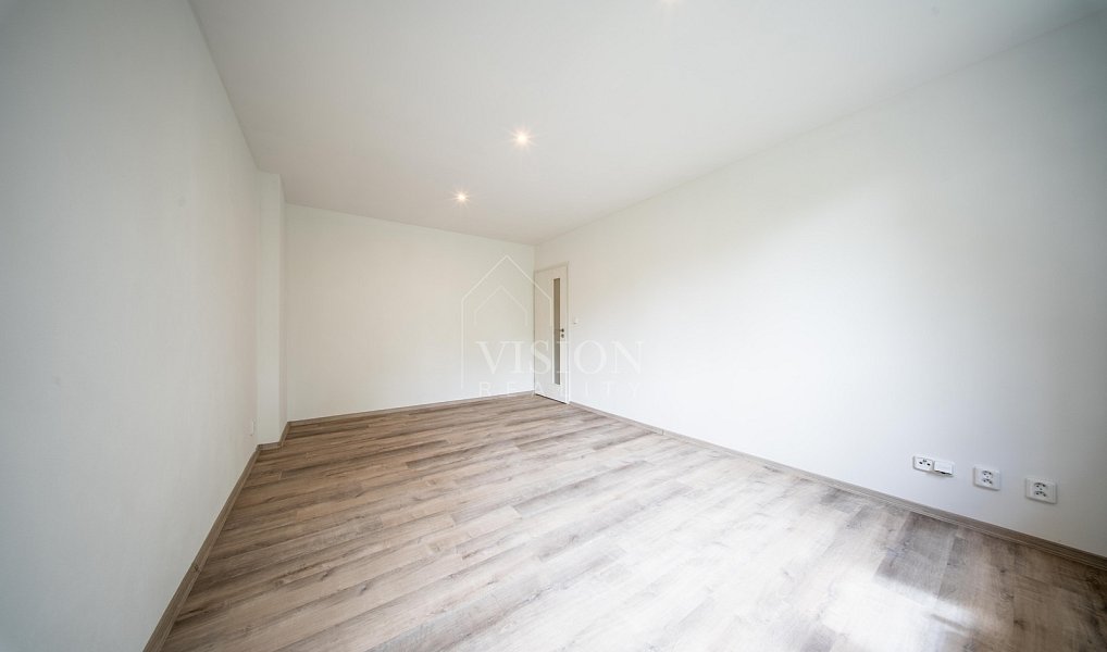 Prodej bytu 3+1 68 m², Milevsko – náhled fotky 16