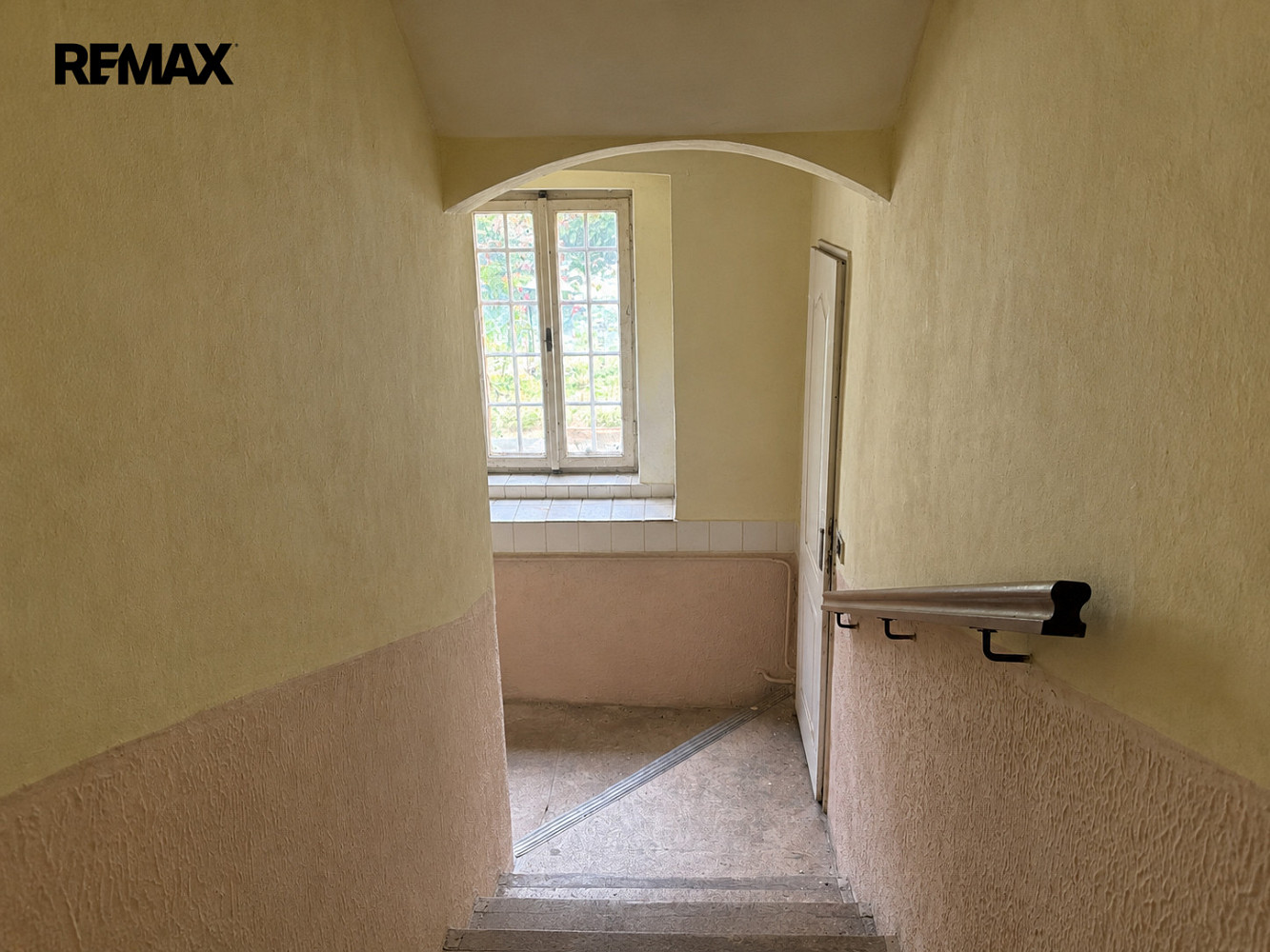 Prodej domu 200 m² s pozemkem 208 m² – fotografie 3