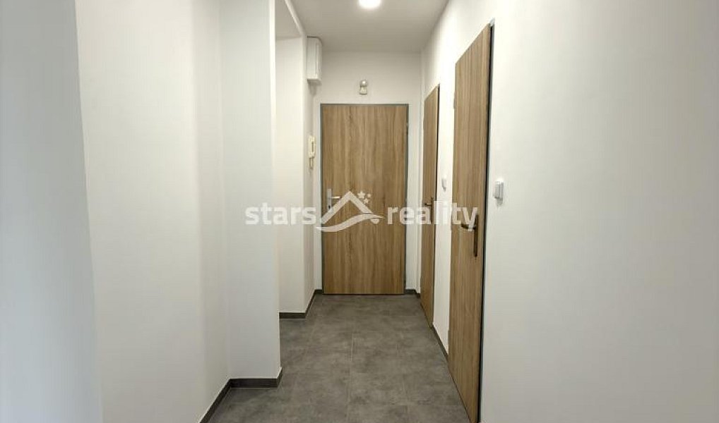 Pronájem bytu 2+1 56 m², Kralupy nad Vltavou – náhled fotky 5