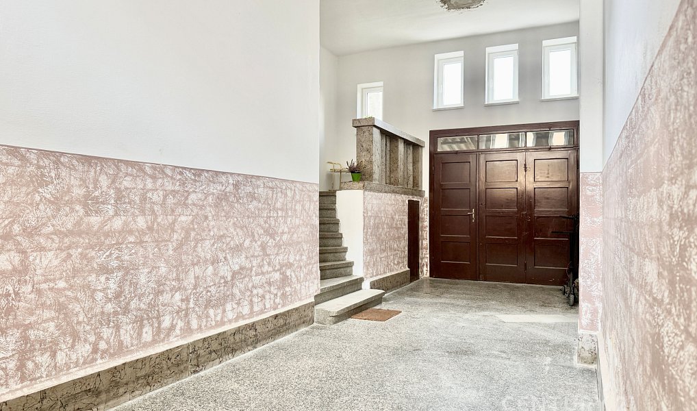 Prodej bytu 4+1 104 m², Kroměříž – náhled fotky 22