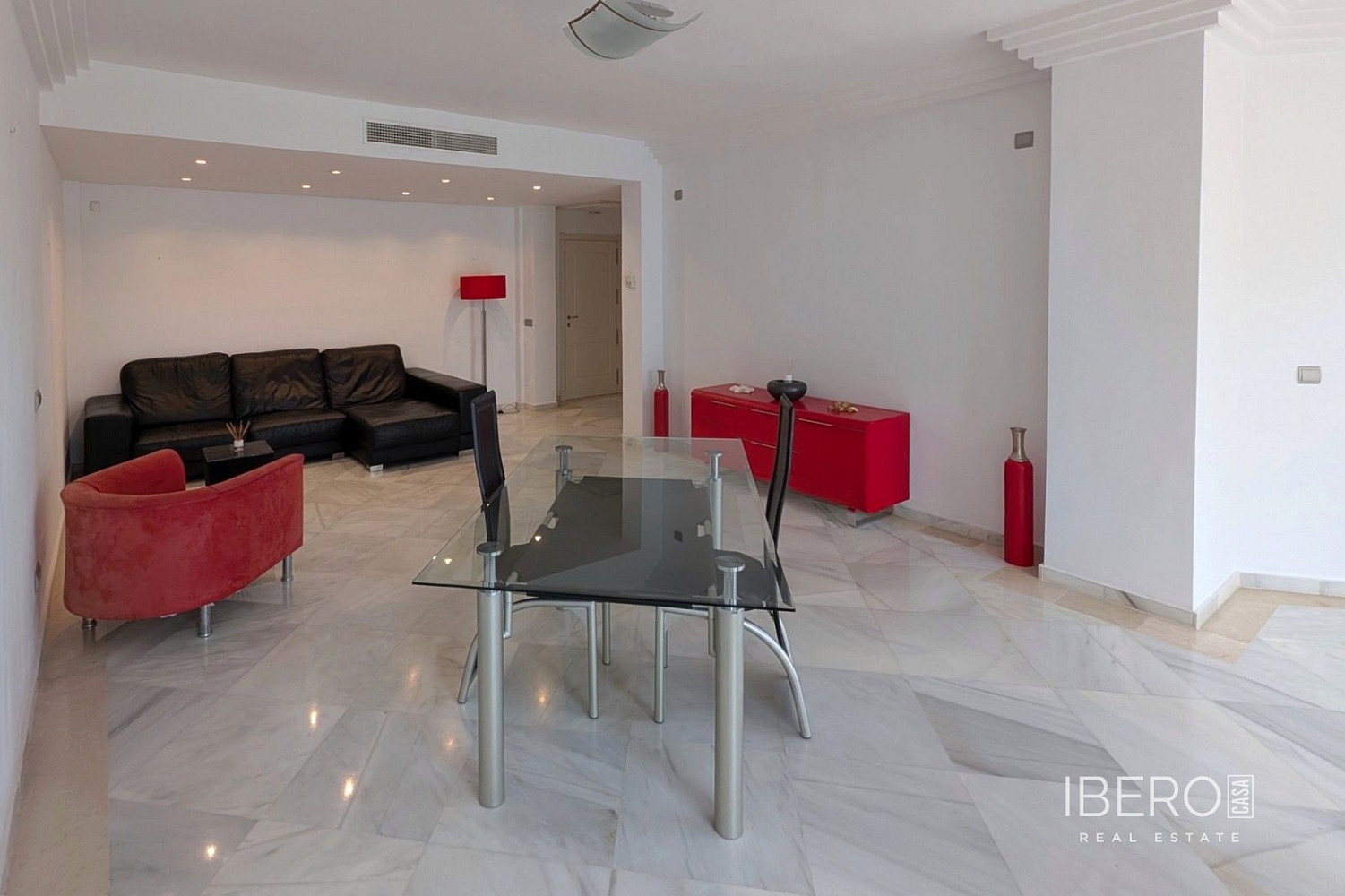 Prodej bytu 3+kk 111 m² — photo 2