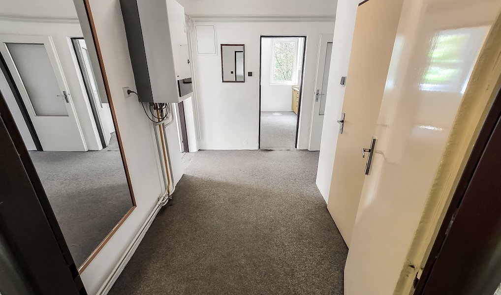 Prodej domu (jiného typu) 382 m² s pozemkem 259 m², Liberec – náhled fotky 16