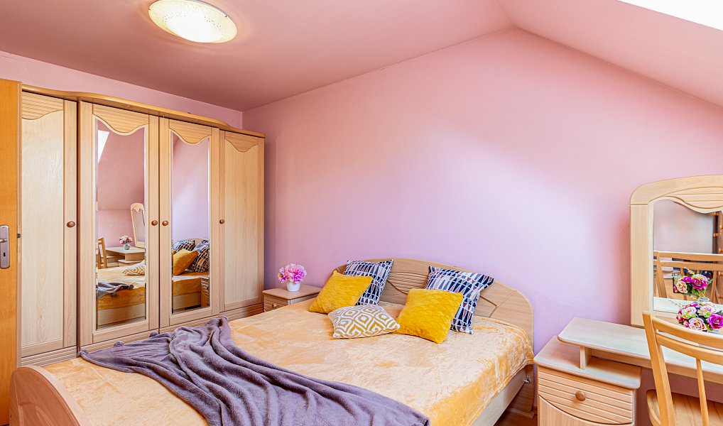 Prodej domu 219 m², Mnichovo Hradiště – náhled fotky 16