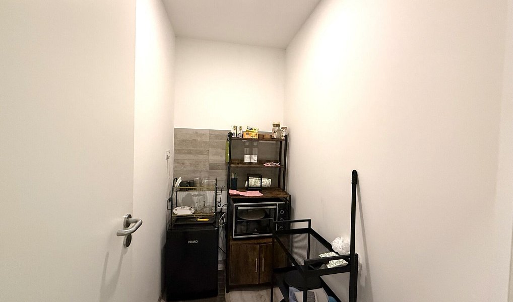 Pronájem obchodních prostor 56 m², Praha – náhled fotky 10