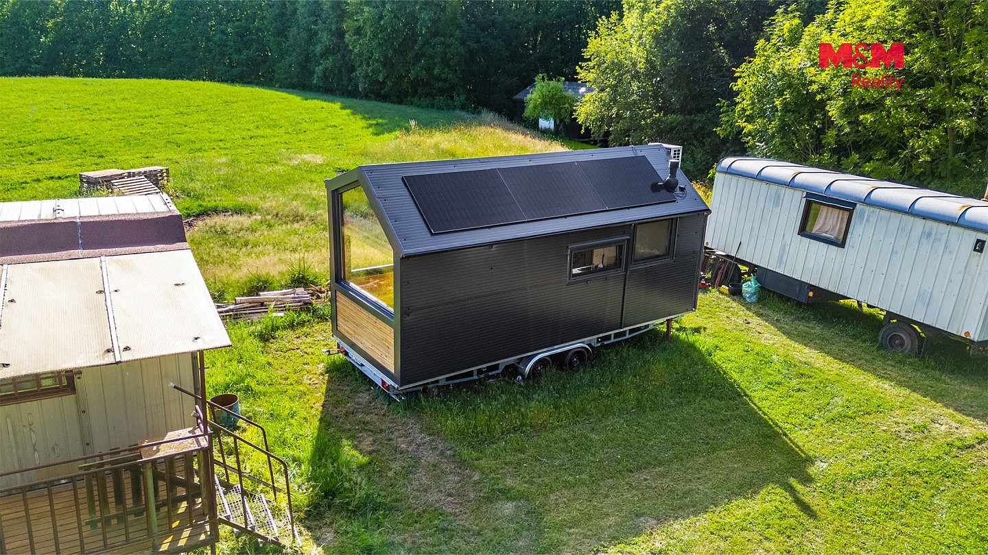 Fotka 9 z 12