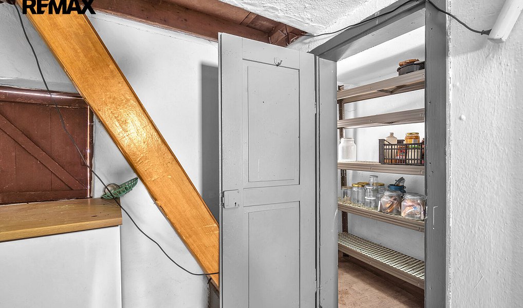 Prodej chaty/chalupy 37 m² s pozemkem 2 170 m², Rokytnice v Orlických horách – náhled fotky 13