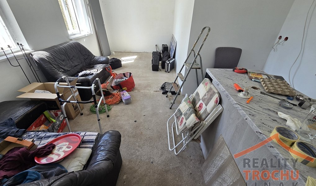 Prodej domu 390 m² s pozemkem 2 700 m², Meziměstí – náhled fotky 17