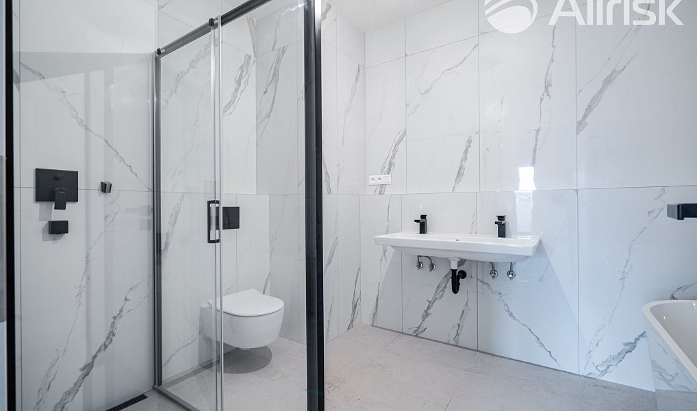 Prodej bytu 4+kk 162 m², Brno – náhled fotky 6