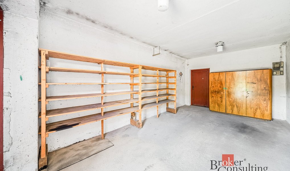 Prodej bytu 3+1 80 m², Kolinec – náhled fotky 21