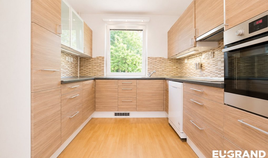 Prodej domu 198 m² s pozemkem 296 m², Česká Lípa – náhled fotky 6