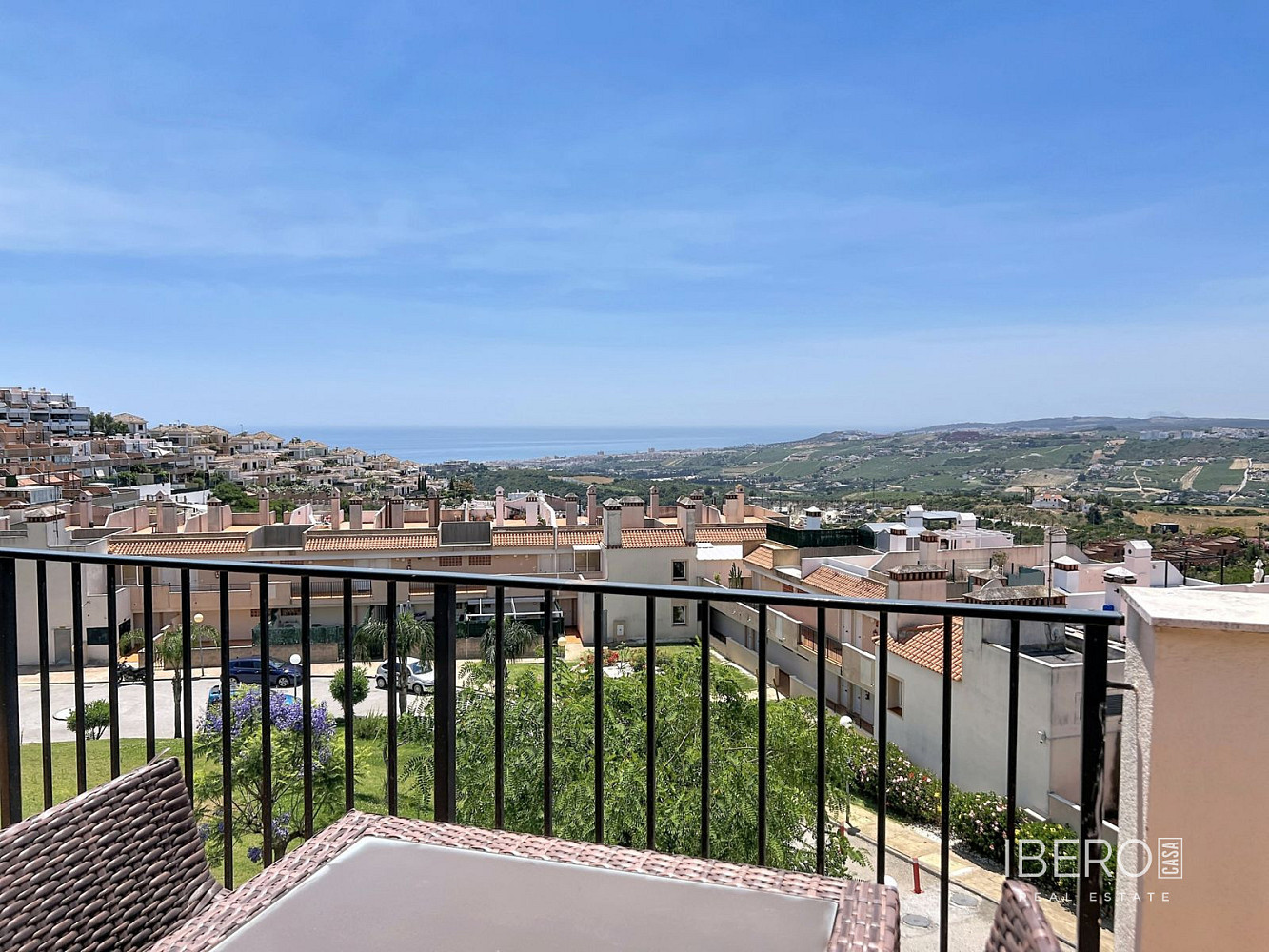 Prodej bytu 3+kk 61 m² - Vista 2