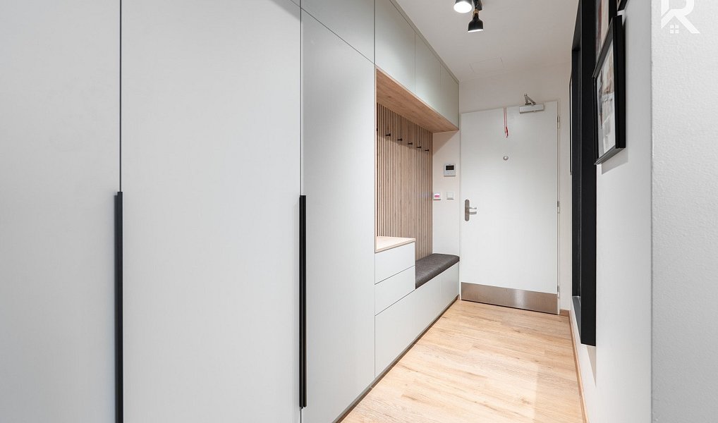 Prodej bytu 4+kk 84 m², Brno – náhled fotky 5