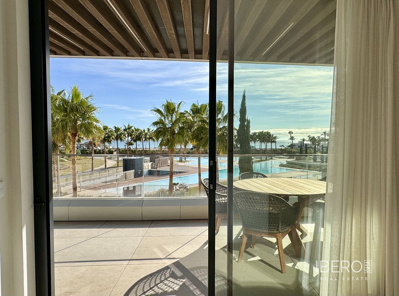 Piso 4+kk – Torremolinos, Costa del Sol Occidental - Más